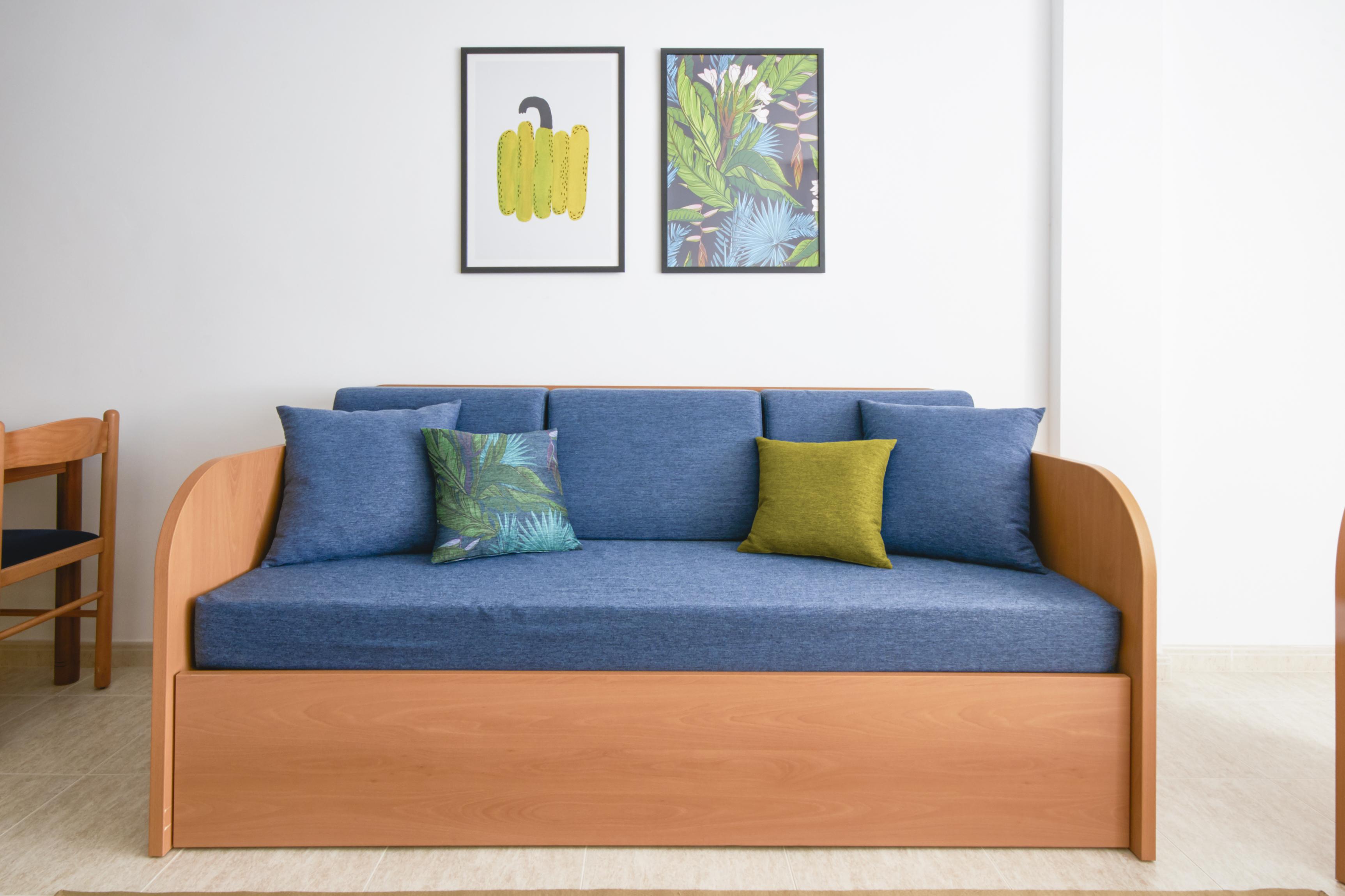 Apartamento Beatrix 2000 Pineda De Mar Exterior foto