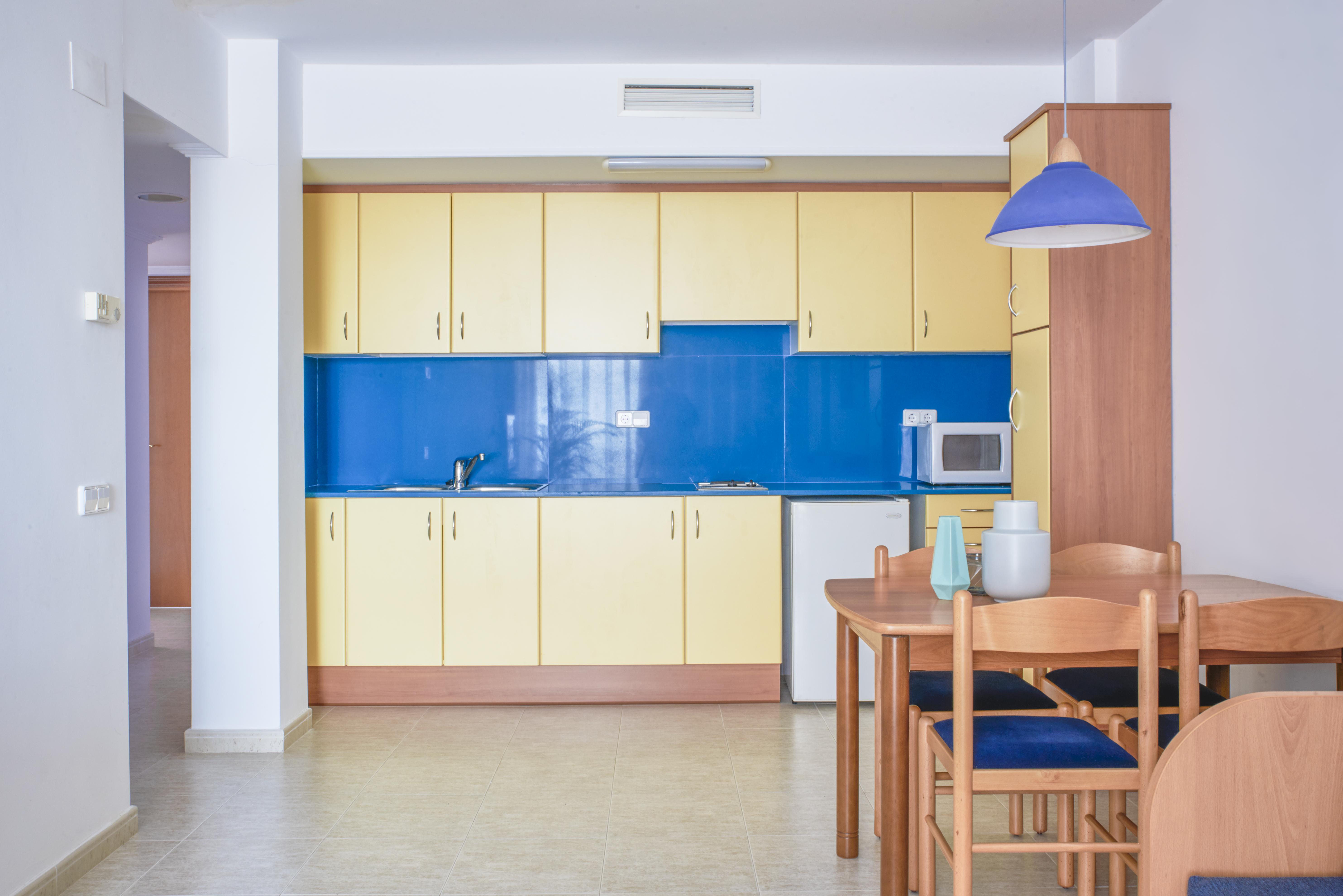 Apartamento Beatrix 2000 Pineda De Mar Exterior foto
